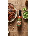 thumbnail image 1 of Suwannee Sauce Co Double Datil Down Datil Pepper Hot Sauce Spicy and Sweet 1 Pack, 1 of 5