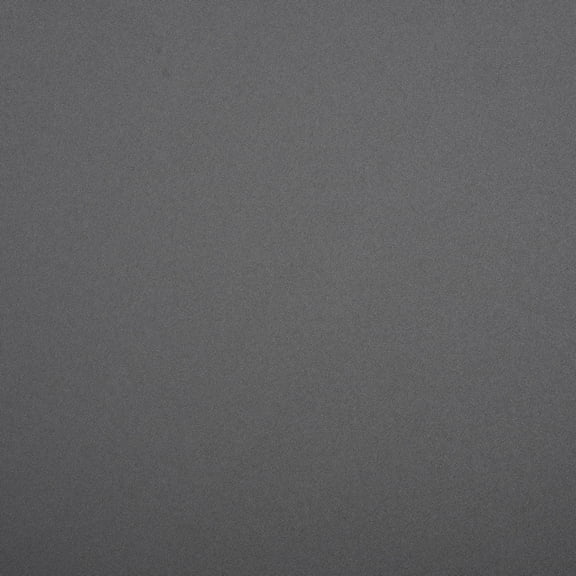 Double Daybed with 4 Pillows | Adjustable Shade from Retractable Canopy | Relax Under the Sun without Worry