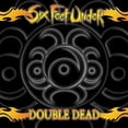 thumbnail image 1 of Double Dead Redux (CD) (Limited Edition), 1 of 1