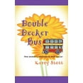 thumbnail image 1 of Double Decker Bus, (Paperback), 1 of 1