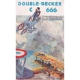 thumbnail image 1 of Double Decker C 666 (Hardcover), 1 of 1