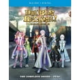 thumbnail image 1 of Double Decker! Doug & Kirill: The Complete Series (Blu-ray), 1 of 1