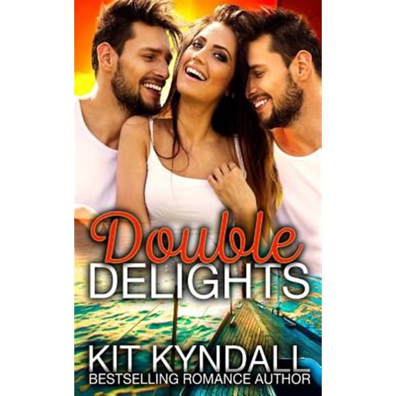Double Delights