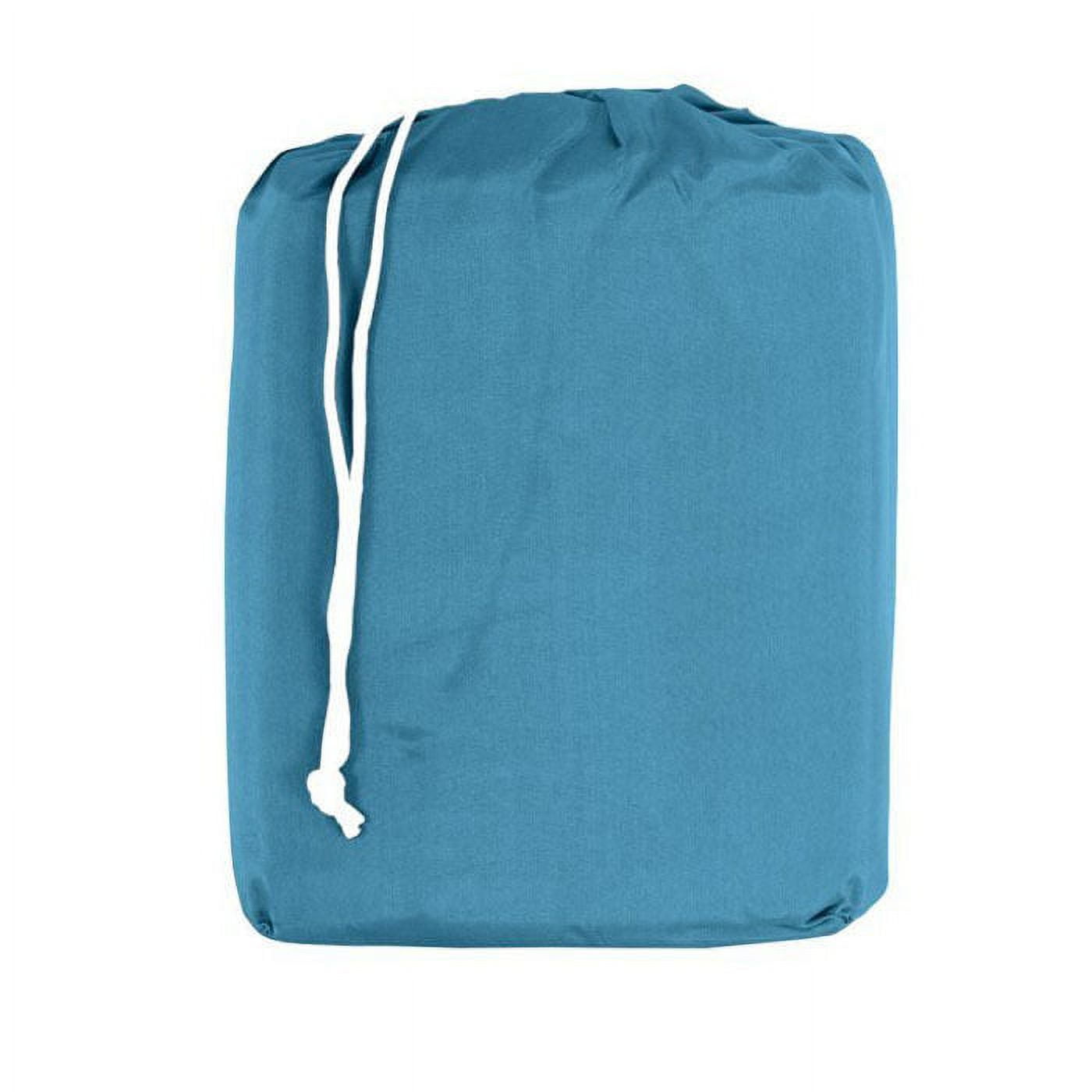 Double Deluxe DreamSack Silk Sleeping Bag Liner