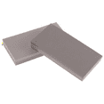 thumbnail image 1 of Double Density Block (pair), 1 of 2