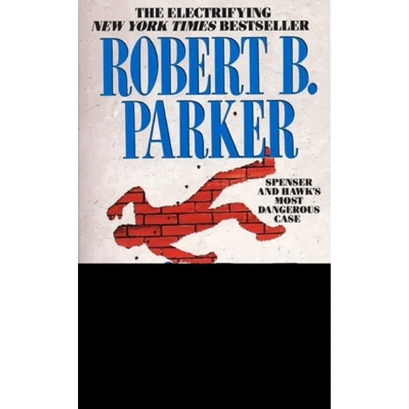 Pre-Owned Double Deuce (Mass Market Paperback) 0425137937 9780425137932