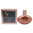 thumbnail image 1 of Double Diamond Double Diamond Rose , 3.4 oz EDP Spray, 1 of 6