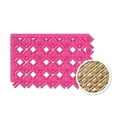 thumbnail image 1 of Double Diamond Embosser, 1 of 1