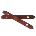 thumbnail image 1 of Slobber Straps, 1 of 1
