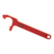 Double Diamond MDT Magazine Disassembly Tool
