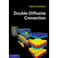 thumbnail image 1 of Double-Diffusive Convection, (Hardcover), 1 of 1