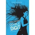 thumbnail image 1 of Pre-Owned Double Digit (Paperback) 0544336208 9780544336209, 1 of 1