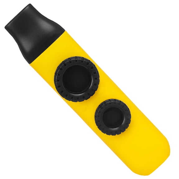 Double Dimo Kazoo Multiple Jobs Easy to Play Child