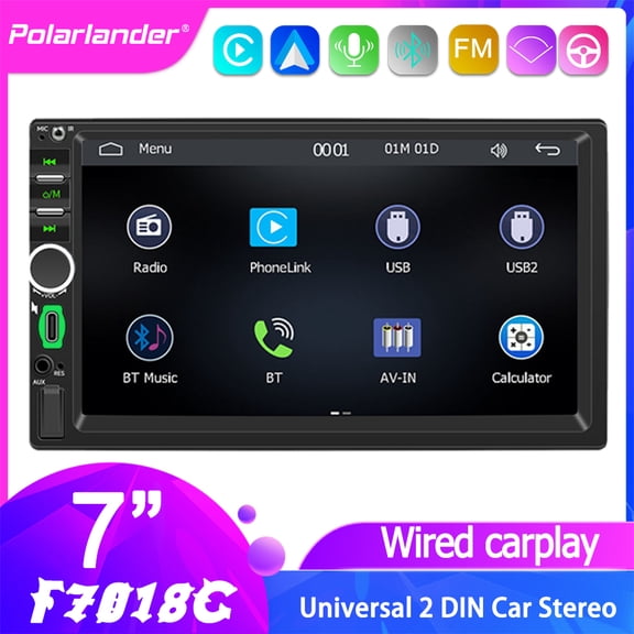 Hd Radio