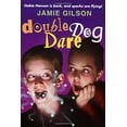 thumbnail image 1 of Pre-Owned Double Dog Dare (Hobie Hanson) (Paperback) 0688163610 9780688163617, 1 of 1