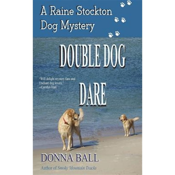 Double Dog Dare