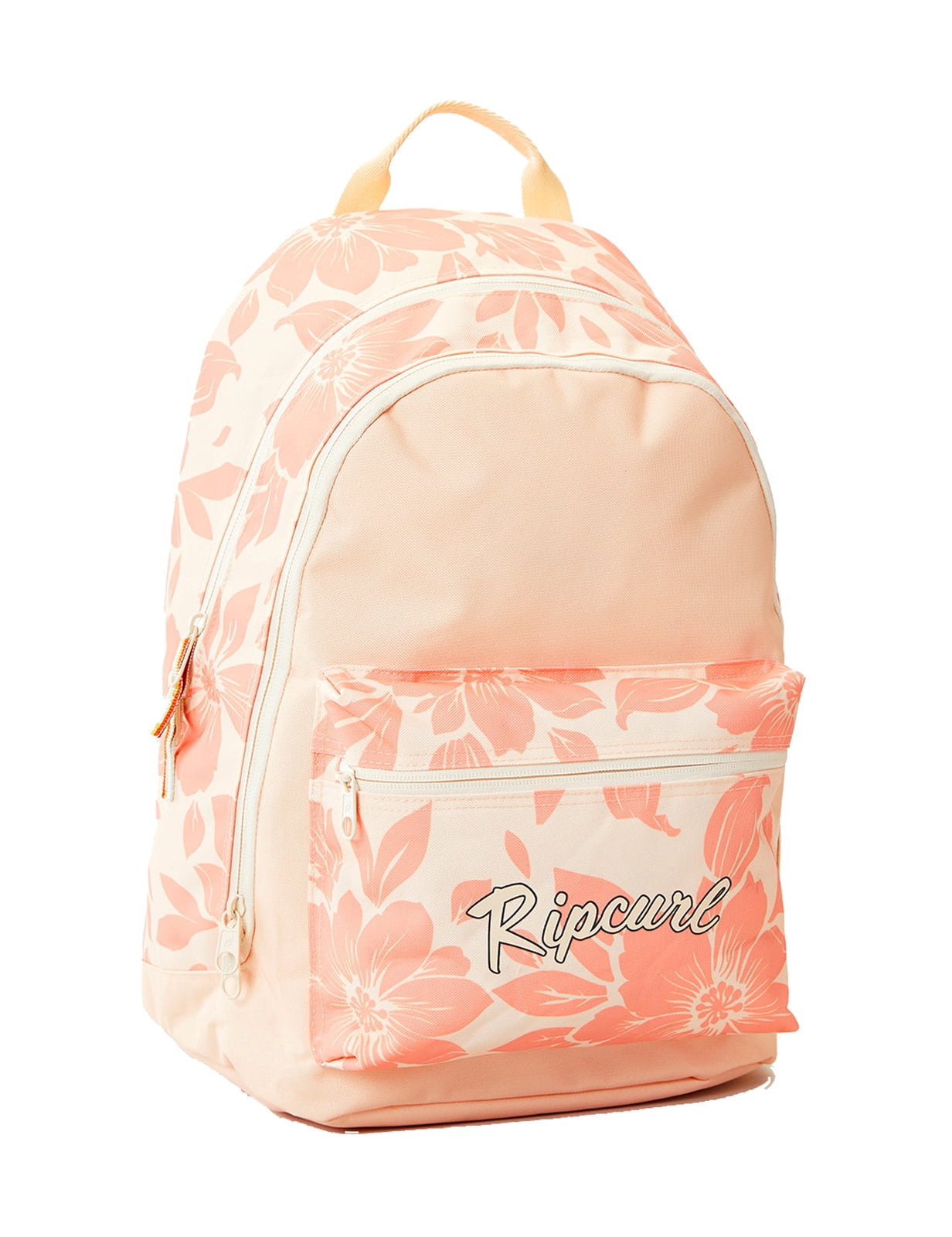 Double Dome Pro 24L Re Entry Backpack [Peach] - Walmart.com