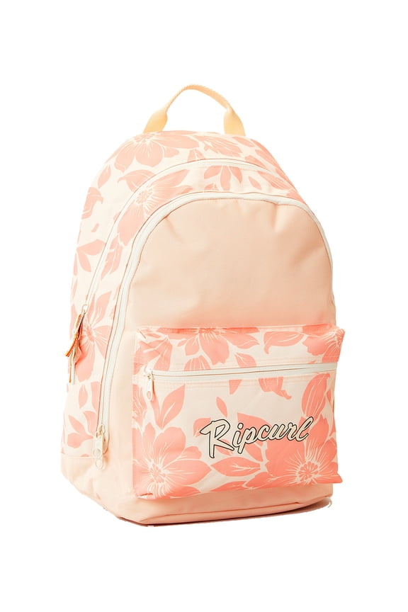 Double Dome Pro 24L Re Entry Backpack [Peach]
