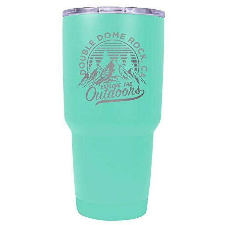 https://i5.walmartimages.com/seo/Double-Dome-Rock-California-Souvenir-Laser-Engraved-24-oz-Insulated-Stainless-Steel-Tumbler-Seafoam_915be916-6437-4c5e-8e47-10031790615c.9a22f08578291b04475983a09df7fae6.jpeg?odnHeight=768&odnWidth=768&odnBg=FFFFFF