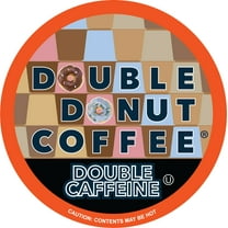 https://i5.walmartimages.com/seo/Double-Donut-Double-Caffeine-Coffee-Pod-Dark-Roast-24-Count-for-Keurig-K-Cup-Machines_4295fdfc-8afb-44f4-9fb7-0f7f8a76064e.24f83443f6a61e363c415e8e09397e0e.jpeg?odnHeight=208&odnWidth=208&odnBg=FFFFFF