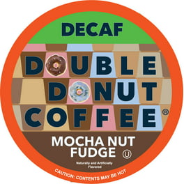 https://i5.walmartimages.com/seo/Double-Donut-Mocha-Nut-Fudge-Decaf-Coffee-Pods-Medium-Roast-80-Count-for-Keurig-K-Cup-Machines_ffc74b3d-da9a-4cc5-8083-ca7b0728d37e.1166e214d65d55e1922a5199327416f3.jpeg?odnHeight=264&odnWidth=264&odnBg=FFFFFF