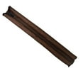 thumbnail image 1 of Double Door Bottom Seal Stopper for Superior Sound Noise Reduction and, 1 of 8