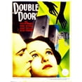 thumbnail image 1 of Double Door From Left: Kent Taylor Evelyn Venable On Midget Window Card 1934. Movie Poster Masterprint, 1 of 2