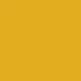 thumbnail image 1 of Double Door Pantry Cabinet Multifunctional Heavy Duty Storage Cabinet with 4 Layers Adjustable Shelves - 71 " Yellow Food Storage Cabinet for Living Room, Garage, Office Size：71"H X 31.5"W X 15.8"D, 1 of 1