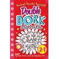 thumbnail image 1 of Pre-Owned Double Dork Diaries Paperback, 1 of 1