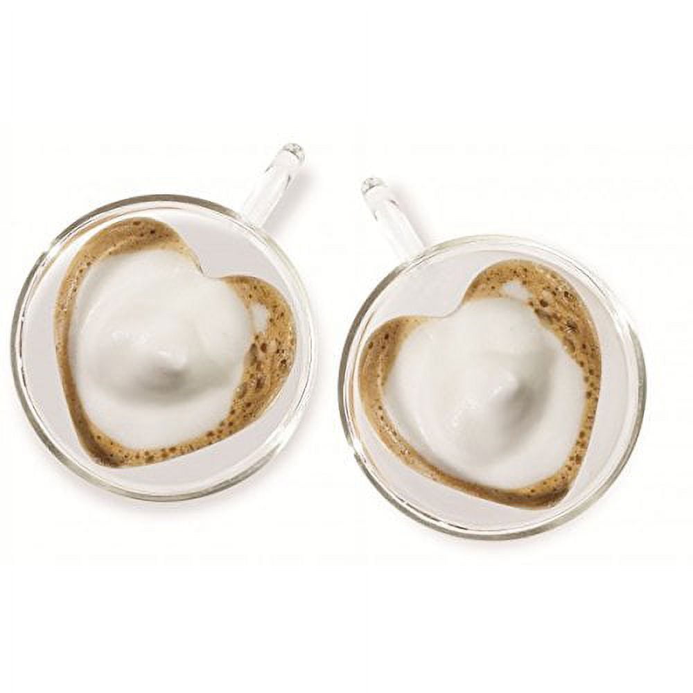 https://i5.walmartimages.com/seo/Double-Double-Glass-Heart-Shaped-Cappuccino-Cup-8-5-oz-Set-of-2_dd3dfde6-85ce-4356-a2e6-e65f49a09891.a59fe46eedd8acf6ae4d0b9cec93e83a.jpeg