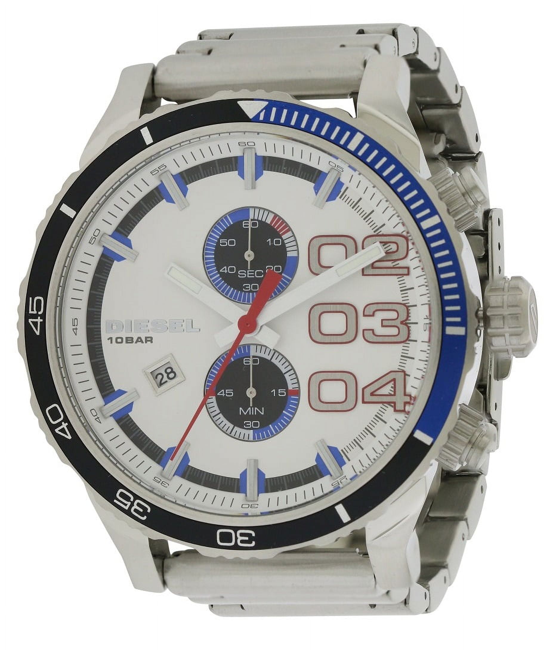 Dz4313 diesel online