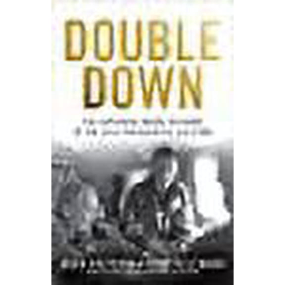 Double Down