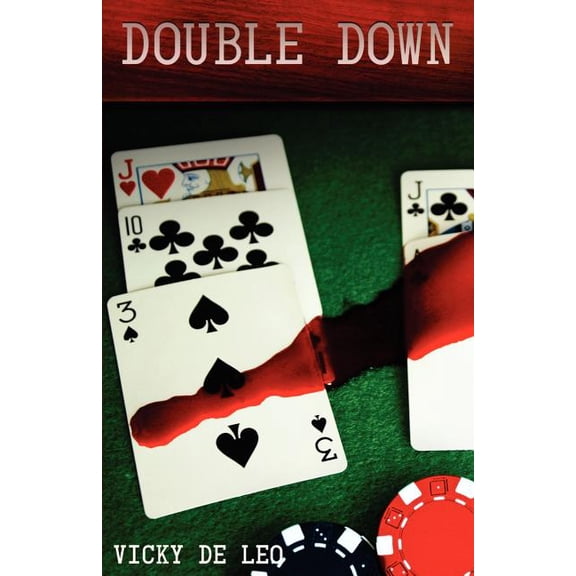 Double Down