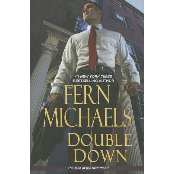 Pre-Owned Double Down