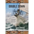 thumbnail image 1 of Double Down: Gambling High Stakes Deals Creates Deadly Rip Currents, (Hardcover), 1 of 1