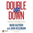 thumbnail image 1 of Pre-Owned Double Down: Game Change 2012, 1 of 1