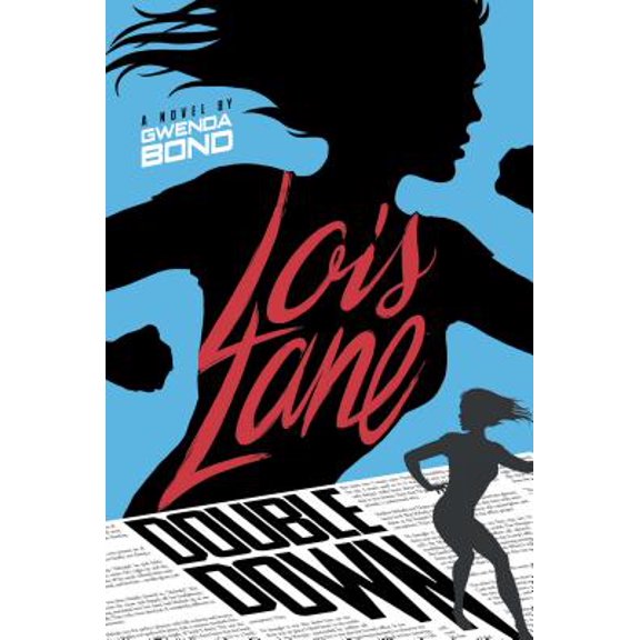 Pre-Owned Double Down (Hardcover) 1630790389 9781630790387