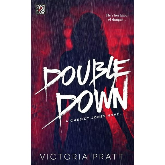 Double Down