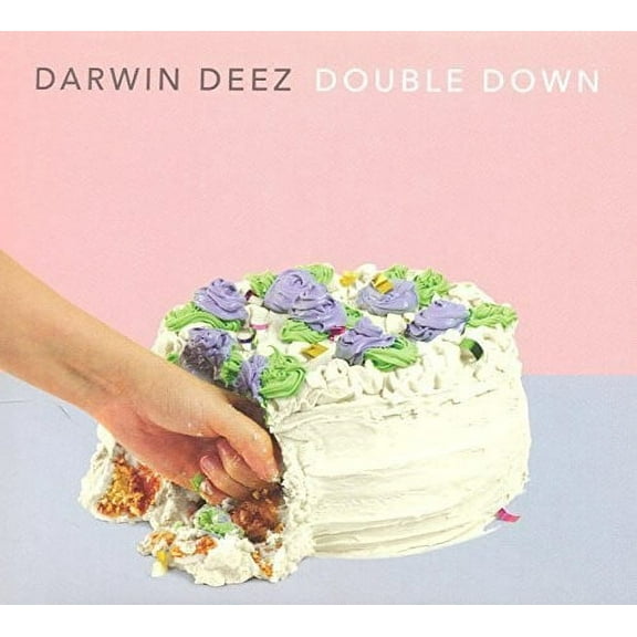 Double Down
