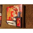thumbnail image 1 of Double Dragon - Game Boy Advance, 1 of 3