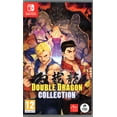 thumbnail image 1 of Double Dragon Collection for Nintendo Switch, 1 of 2