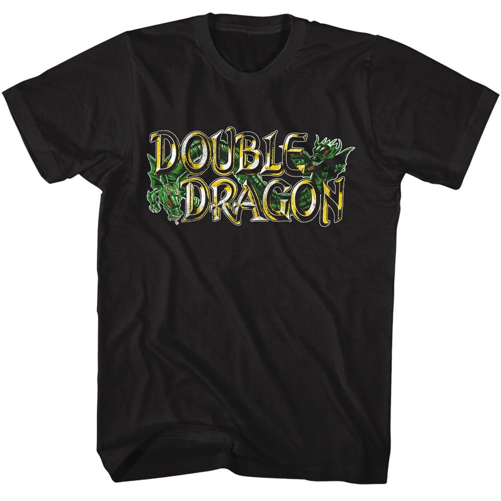 G Dragon T Shirt - Etsy