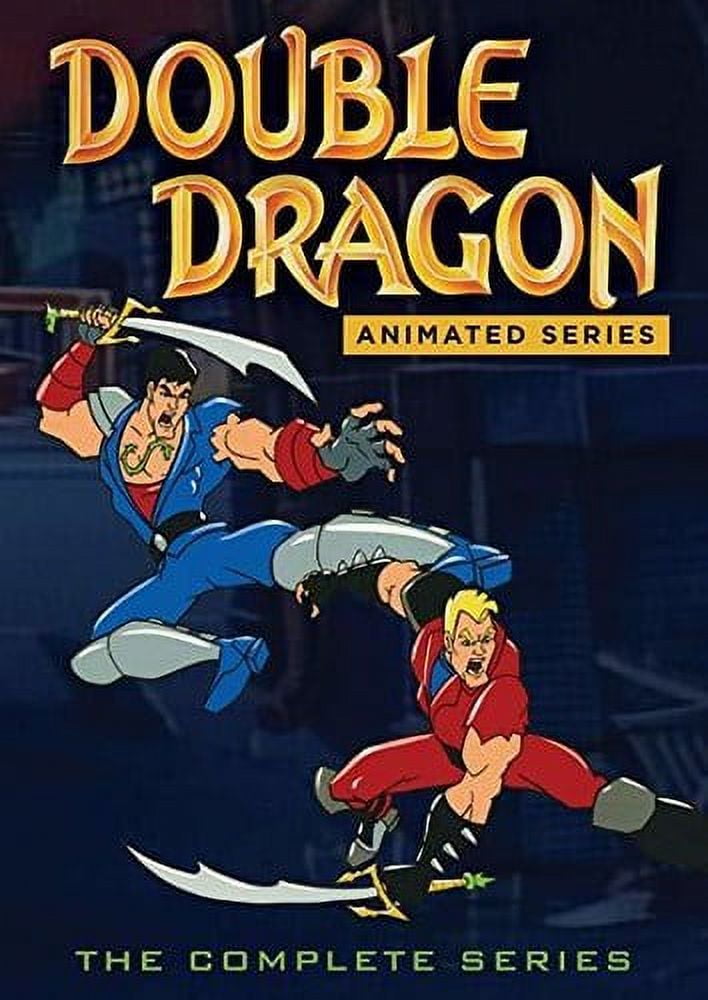 エボリューション The Animated Series DVD-BOX(2)… 61Dweq41LcL._UF1000,1000_QL80_.jpg