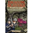 thumbnail image 1 of Pre-Owned Double Dragon Trouble: Dragon Slayers Academy 15 Paperback Kate McMullan, 1 of 1