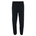 thumbnail image 1 of Double Dry Eco Sweatpants, 1 of 2