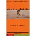 thumbnail image 1 of Pre-Owned Double Dutch (Paperback) 0689842317 9780689842313, 1 of 1