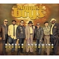 thumbnail image 1 of Double Dynamite, 1 of 1