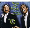 thumbnail image 1 of Double Dynamite, 1 of 1