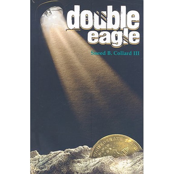 Pre-Owned Double Eagle