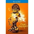 thumbnail image 1 of Double Eagle Ranch (Blu-ray), 1 of 3